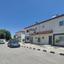 3 bedroom detached house for sale frenaros famagusta 1824430 thumbnail 16213025