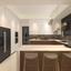 3 bedroom detached house for sale geroskipou paphos 1355430 thumbnail 10094381