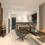 3 bedroom detached house for sale geroskipou paphos 1355430 thumbnail 10094382