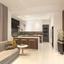 3 bedroom detached house for sale geroskipou paphos 1355430 thumbnail 10094384