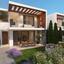 3 bedroom detached house for sale geroskipou paphos 1355430 thumbnail 10094387