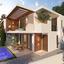 3 bedroom detached house for sale geroskipou paphos 1355430 thumbnail 10094388