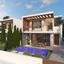 3 bedroom detached house for sale geroskipou paphos 1355430 thumbnail 10094389