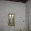 3 bedroom detached house for sale kato moni nicosia 8972430 thumbnail 18381020