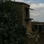 3 bedroom detached house for sale kato moni nicosia 8972430 thumbnail 18381022