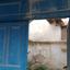 3 bedroom detached house for sale kato moni nicosia 8972430 thumbnail 18381025