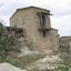 3 bedroom detached house for sale kato moni nicosia 8972430 thumbnail 18381028