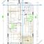 3 bedroom detached house for sale kissonerga paphos 7739430 thumbnail 11749185
