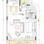 3 bedroom detached house for sale kissonerga paphos 7739430 thumbnail 12167653