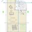 3 bedroom detached house for sale kissonerga paphos 7739430 thumbnail 12574096