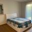 3 bedroom detached house for sale koili paphos 1764430 thumbnail 5562991