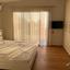 3 bedroom detached house for sale koili paphos 1764430 thumbnail 5562993