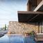 3 bedroom detached house for sale pyrgos limassol limassol 8072430 thumbnail 14857890