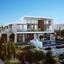 3 bedroom detached house for sale tsada paphos 1917430 thumbnail 7442585