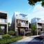 3 bedroom detached house for sale ypsonas limassol 1305430 thumbnail 13571352