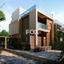 3 bedroom detached house for sale ypsonas limassol 1305430 thumbnail 13571359