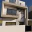 3 bedroom detached house for sale ypsonas limassol 1531430 thumbnail 10284585