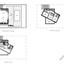 3 bedroom detached house for sale zakaki limassol 8810430 thumbnail 16836030
