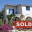 3 bedroom detached house sold tremithousa paphos 211430 thumbnail 41616