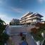 4 bedroom apartment for sale agios tychonas limassol 1819430 thumbnail 12854993
