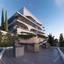 4 bedroom apartment for sale agios tychonas limassol 1819430 thumbnail 12854996