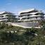 4 bedroom apartment for sale agios tychonas limassol 1819430 thumbnail 12855005