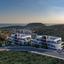 4 bedroom apartment for sale agios tychonas limassol 1819430 thumbnail 12855014