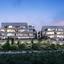 4 bedroom apartment for sale agios tychonas limassol 1819430 thumbnail 12855015