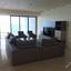 4 bedroom apartment for sale neapolis limassol 1547430 thumbnail 5885428