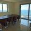 4 bedroom apartment for sale neapolis limassol 1547430 thumbnail 5885429