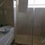 4 bedroom apartment for sale neapolis limassol 1547430 thumbnail 5885434