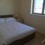 4 bedroom apartment for sale neapolis limassol 1547430 thumbnail 5885437