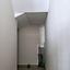 4 bedroom detached house for rent agios tychonas limassol 8333430 thumbnail 17528062