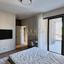 4 bedroom detached house for rent agios tychonas limassol 8333430 thumbnail 17528080