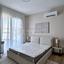 4 bedroom detached house for rent agios tychonas limassol 8333430 thumbnail 17528082