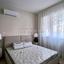 4 bedroom detached house for rent agios tychonas limassol 8333430 thumbnail 17528089
