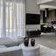 4 bedroom detached house for rent agios tychonas limassol 8333430 thumbnail 17528102