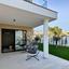 4 bedroom detached house for rent agios tychonas limassol 8333430 thumbnail 17528103