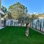 4 bedroom detached house for rent agios tychonas limassol 8333430 thumbnail 17528105