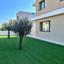 4 bedroom detached house for rent agios tychonas limassol 8333430 thumbnail 17528106