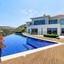 4 bedroom detached house for sale aphrodite hills paphos 7545430 thumbnail 10393845