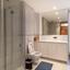 4 bedroom detached house for sale aphrodite hills paphos 7545430 thumbnail 10393849