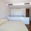 4 bedroom detached house for sale aphrodite hills paphos 7545430 thumbnail 10393854