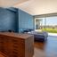 4 bedroom detached house for sale aphrodite hills paphos 7545430 thumbnail 10393860
