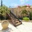 4 bedroom detached house for sale aphrodite hills paphos 7545430 thumbnail 10393863
