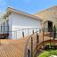 4 bedroom detached house for sale aphrodite hills paphos 7545430 thumbnail 10393866