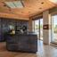 4 bedroom detached house for sale aphrodite hills paphos 7545430 thumbnail 10393869