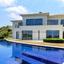 4 bedroom detached house for sale aphrodite hills paphos 7545430 thumbnail 10393872