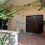 4 bedroom detached house for sale aradippou larnaca 7838430 thumbnail 10823346