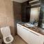 4 bedroom detached house for sale aradippou larnaca 7838430 thumbnail 10823351
